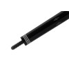 Billardqueue, Pool, Tempest 3 by Fury, C1 Max Carbon Oberteil, 12.5mm, 3/8x10 Billardqueue, Pool, Tempest 3 by Fury, C1 Max Carbon Oberteil, 12.5mm, 3/8x10