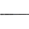 Billardqueue, Pool, Tempest 3 by Fury, C1 Max Carbon Oberteil, 12.5mm, 3/8x10 Billardqueue, Pool, Tempest 3 by Fury, C1 Max Carbon Oberteil, 12.5mm, 3/8x10