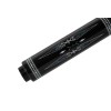 Billardqueue, Pool, Tempest 4 by Fury, C1 Max Carbon Oberteil, 12.5mm, 3/8x10 Billardqueue, Pool, Tempest 4 by Fury, C1 Max Carbon Oberteil, 12.5mm, 3/8x10