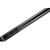 Billardqueue, Pool, Tempest 4 by Fury, C1 Max Carbon Oberteil, 12.5mm, 3/8x10 Billardqueue, Pool, Tempest 4 by Fury, C1 Max Carbon Oberteil, 12.5mm, 3/8x10