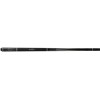 Billardqueue, Pool, Tempest 4 by Fury, C1 Max Carbon Oberteil, 12.5mm, 3/8x10 Billardqueue, Pool, Tempest 4 by Fury, C1 Max Carbon Oberteil, 12.5mm, 3/8x10