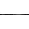 Billardqueue, Pool, Tempest 4 by Fury, C1 Max Carbon Oberteil, 12.5mm, 3/8x10