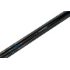 Billardqueue, Pool, Tempest 5 by Fury, C1 Max Carbon Oberteil, 12.5mm, 3/8x10 Billardqueue, Pool, Tempest 5 by Fury, C1 Max Carbon Oberteil, 12.5mm, 3/8x10