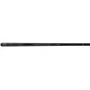 Billardqueue, Pool, Tempest 5 by Fury, C1 Max Carbon Oberteil, 12.5mm, 3/8x10 Billardqueue, Pool, Tempest 5 by Fury, C1 Max Carbon Oberteil, 12.5mm, 3/8x10