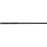 Billardqueue, Pool, Tempest 5 by Fury, C1 Max Carbon Oberteil, 12.5mm, 3/8x10