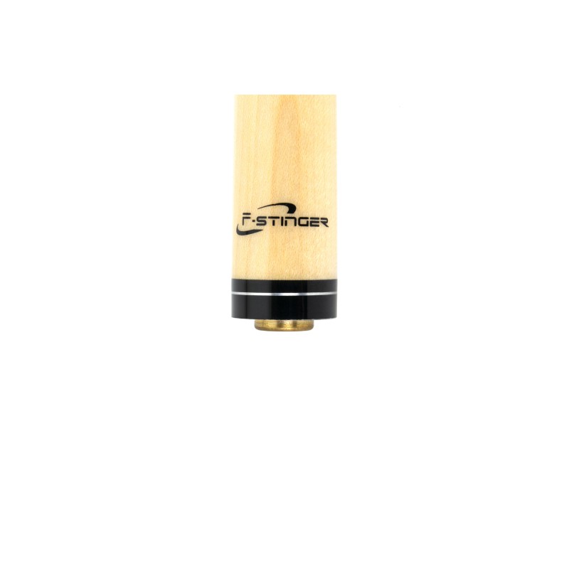 Oberteil, Pool, Stinger, by Fury, Schnellverschluss