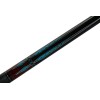 Billardqueue, Pool, Stinger X-2, Carbon Oberteil, Schnellverschluss