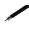 Billardqueue, Pool, Stinger X-2, Carbon Oberteil, Schnellverschluss
