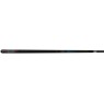 Billardqueue, Pool, Stinger X-2, Carbon Oberteil, Schnellverschluss
