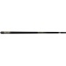 Billardqueue, Pool, Stinger X-5, Carbon Oberteil, Schnellverschluss