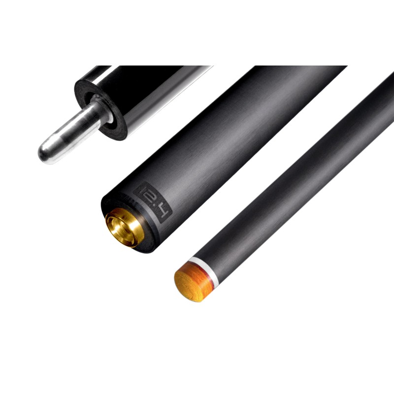 Billardqueue, Pool, Predator Blak 5-1, Uni-Loc Billardqueue, Pool, Predator Blak 5-1, Uni-Loc