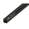 Billardqueue, Pool, Mezz Airdrive 3 Jump AD3, dreiteilig, D2 Joint Billardqueue, Pool, Mezz Airdrive 3 Jump AD3, dreiteilig, D2 Joint