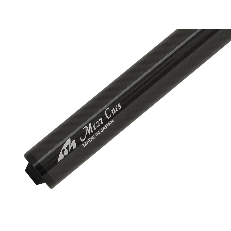 Billardqueue, Pool, Mezz Airdrive 3 Jump AD3, dreiteilig, D2 Joint Billardqueue, Pool, Mezz Airdrive 3 Jump AD3, dreiteilig, D2 Joint