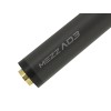 Billardqueue, Pool, Mezz Airdrive 3 Jump AD3, dreiteilig, D2 Joint Billardqueue, Pool, Mezz Airdrive 3 Jump AD3, dreiteilig, D2 Joint