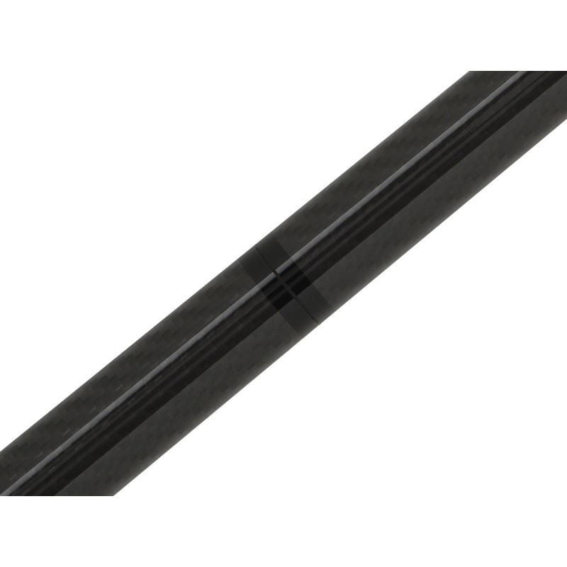 Billardqueue, Pool, Mezz Airdrive 3 Jump AD3, dreiteilig, D2 Joint Billardqueue, Pool, Mezz Airdrive 3 Jump AD3, dreiteilig, D2 Joint