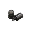 Billardqueue, Pool, Mezz Airdrive 3 Jump AD3, dreiteilig, D2 Joint Billardqueue, Pool, Mezz Airdrive 3 Jump AD3, dreiteilig, D2 Joint