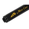 Billardqueue, Pool, Mezz Power Break Kai PBKG-K, United Joint Billardqueue, Pool, Mezz Power Break Kai PBKG-K, United Joint