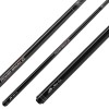 Billardqueue, Pool, Mezz Power Break G PBGW-H, ohne Griffband, United joint
