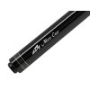 Billardqueue, Pool, Mezz Power Break G PBGW-H, ohne Griffband, United joint