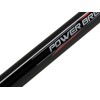 Billardqueue, Pool, Mezz Power Break G PBGW-H, ohne Griffband, United joint