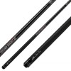 Billardqueue, Pool, Mezz Power Break G PBGG-H, Sport Grip, United joint Billardqueue, Pool, Mezz Power Break G PBGG-H, Sport Grip, United joint