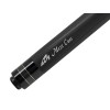 Billardqueue, Pool, Mezz Power Break G PBGG-H, Sport Grip, United joint Billardqueue, Pool, Mezz Power Break G PBGG-H, Sport Grip, United joint