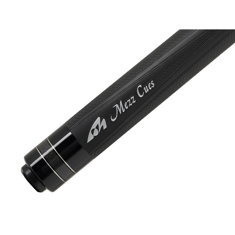Billardqueue, Pool, Mezz Power Break G PBGG-H, Sport Grip, United joint Billardqueue, Pool, Mezz Power Break G PBGG-H, Sport Grip, United joint