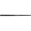 Billardqueue, Pool, Mezz Power Break G PBGG-H, Sport Grip, United joint Billardqueue, Pool, Mezz Power Break G PBGG-H, Sport Grip, United joint