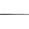 Billardqueue, Pool, Mezz Power Break G PBGG-H, Sport Grip, United joint