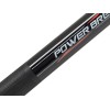 Billardqueue, Pool, Mezz Power Break G PBGG-H, Sport Grip, United joint Billardqueue, Pool, Mezz Power Break G PBGG-H, Sport Grip, United joint