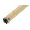 Billardqueue, Pool, Mezz EC9-WKK, United Joint, WX-Sigma Billardqueue, Pool, Mezz EC9-WKK, United Joint, WX-Sigma
