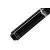 Billardqueue, Pool, Mezz ACE-2180, Wavy 2 Joint, WX-Sigma