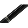 Billardqueue, Pool, Mezz ACE-2180, Wavy 2 Joint, WX-Sigma