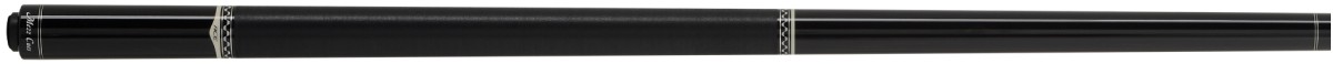 Billardqueue, Pool, Mezz ACE-2180, Wavy 2 Joint, WX-Sigma