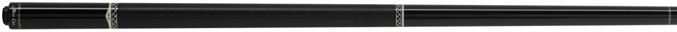 Billardqueue, Pool, Mezz ACE-2180, Wavy 2 Joint, WX-Sigma