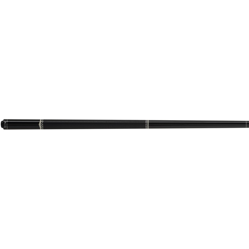 Billardqueue, Pool, Mezz ACE-2180, Wavy 2 Joint, WX-Sigma