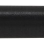 Billardqueue, Pool, Mezz ACE-2180, Wavy 2 Joint, WX-Sigma