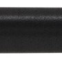 Billardqueue, Pool, Mezz ACE-2184, Wavy 2 Joint, WX-Sigma