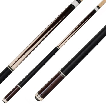Billardqueue, Pool, Mezz ASTR-231, United Joint, WX-Sigma
