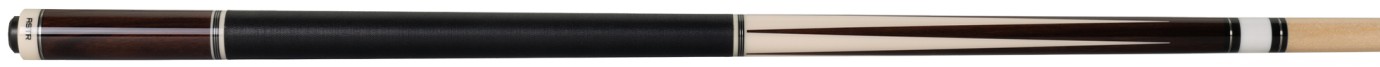 Billardqueue, Pool, Mezz ASTR-231, United Joint, WX-Sigma