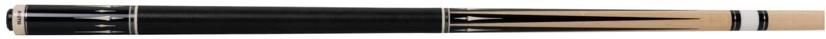 Billardqueue, Pool, Mezz ASTR-232, United Joint, WX-Sigma