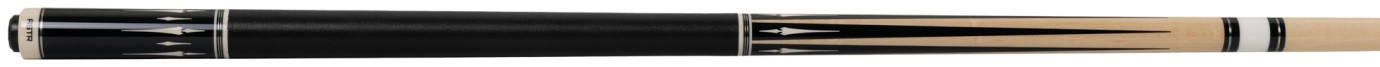 Billardqueue, Pool, Mezz ASTR-232, United Joint, WX-Sigma