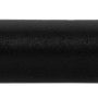 Billardqueue, Pool, Mezz ASTR-232, United Joint, WX-Sigma
