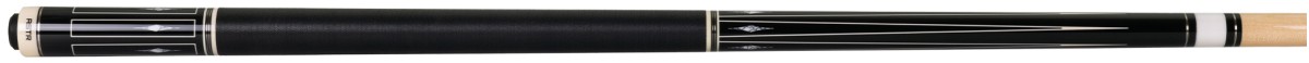 Billardqueue, Pool, Mezz ASTR-233, United Joint, WX-Sigma