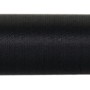 Billardqueue, Pool, Mezz ASTR-233, United Joint, WX-Sigma