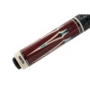 Billardqueue, Pool, Mezz ASTR-234, United Joint, WX-Sigma Billardqueue, Pool, Mezz ASTR-234, United Joint, WX-Sigma