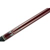 Billardqueue, Pool, Mezz ASTR-234, United Joint, WX-Sigma Billardqueue, Pool, Mezz ASTR-234, United Joint, WX-Sigma