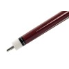 Billardqueue, Pool, Mezz ASTR-234, United Joint, WX-Sigma Billardqueue, Pool, Mezz ASTR-234, United Joint, WX-Sigma