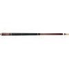 Billardqueue, Pool, Mezz ASTR-234, United Joint, WX-Sigma Billardqueue, Pool, Mezz ASTR-234, United Joint, WX-Sigma