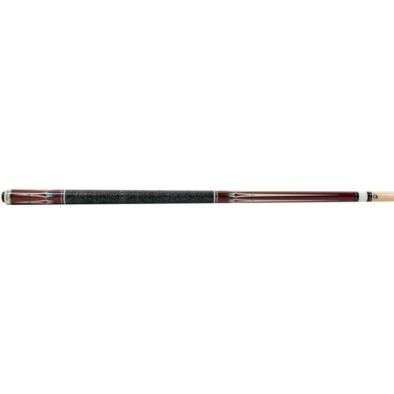 Billardqueue, Pool, Mezz ASTR-234, United Joint, WX-Sigma Billardqueue, Pool, Mezz ASTR-234, United Joint, WX-Sigma